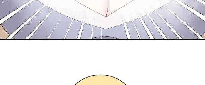 Thôn Trưởng Thôn Tân Thủ Chapter 82 - Trang 3