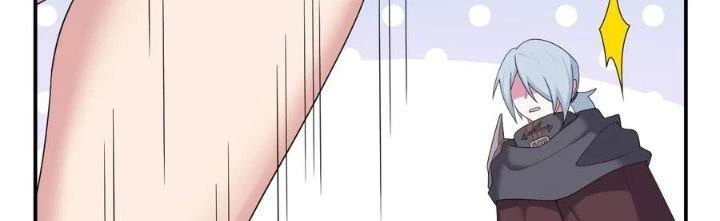 Thôn Trưởng Thôn Tân Thủ Chapter 82 - Trang 3