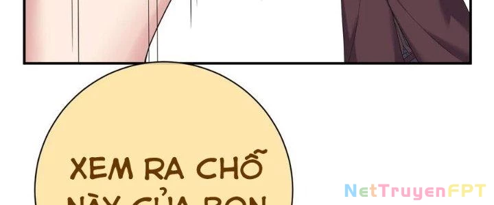 Thôn Trưởng Thôn Tân Thủ Chapter 82 - Trang 3