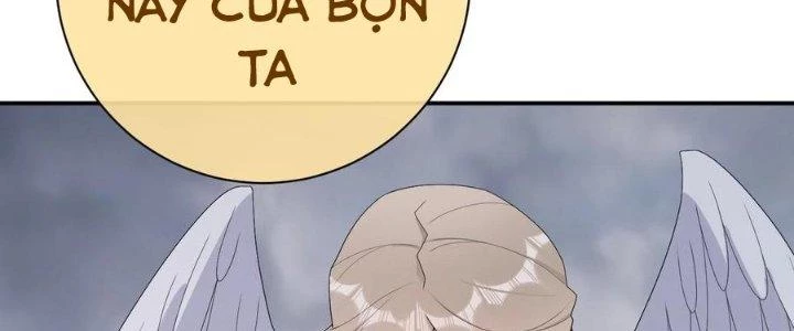 Thôn Trưởng Thôn Tân Thủ Chapter 82 - Trang 3