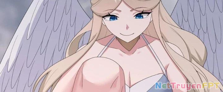 Thôn Trưởng Thôn Tân Thủ Chapter 82 - Trang 3