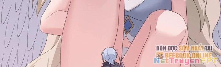 Thôn Trưởng Thôn Tân Thủ Chapter 82 - Trang 3