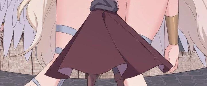 Thôn Trưởng Thôn Tân Thủ Chapter 82 - Trang 3