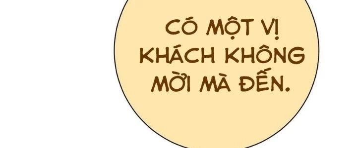 Thôn Trưởng Thôn Tân Thủ Chapter 82 - Trang 3