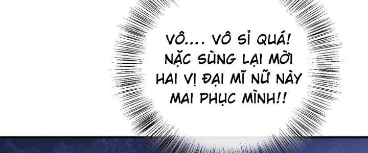 Thôn Trưởng Thôn Tân Thủ Chapter 82 - Trang 3