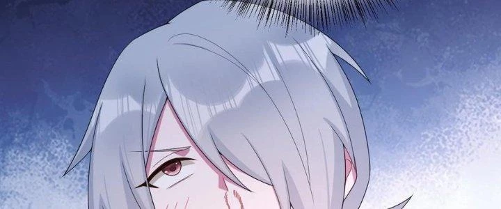Thôn Trưởng Thôn Tân Thủ Chapter 82 - Trang 3