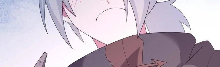 Thôn Trưởng Thôn Tân Thủ Chapter 82 - Trang 3