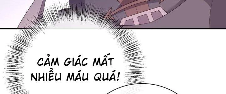 Thôn Trưởng Thôn Tân Thủ Chapter 82 - Trang 3