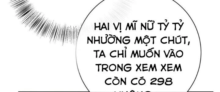 Thôn Trưởng Thôn Tân Thủ Chapter 82 - Trang 3