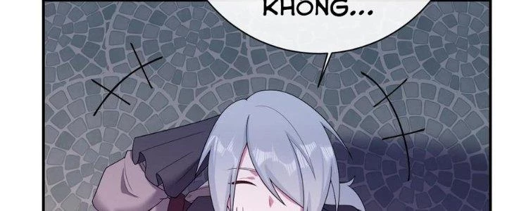 Thôn Trưởng Thôn Tân Thủ Chapter 82 - Trang 3