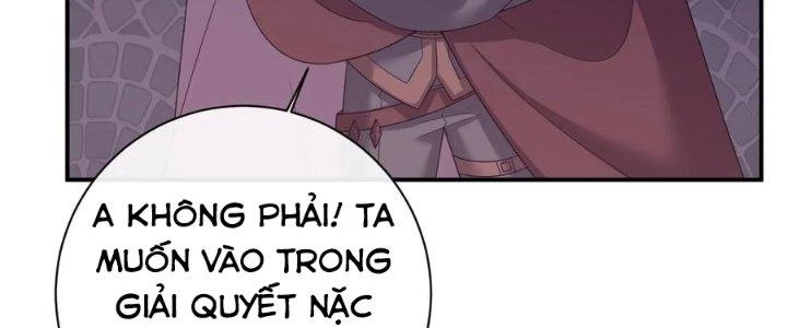 Thôn Trưởng Thôn Tân Thủ Chapter 82 - Trang 3