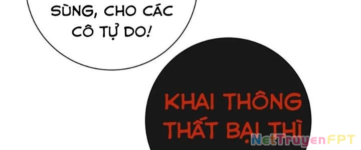 Thôn Trưởng Thôn Tân Thủ Chapter 82 - Trang 3