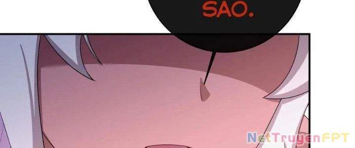 Thôn Trưởng Thôn Tân Thủ Chapter 82 - Trang 3