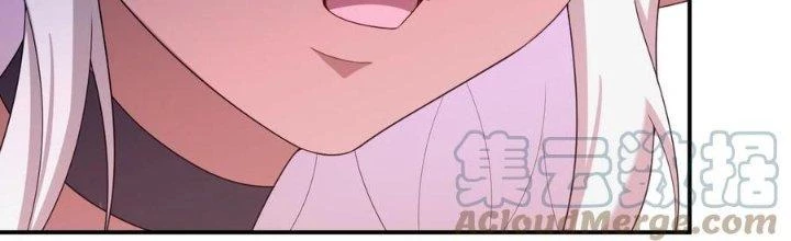 Thôn Trưởng Thôn Tân Thủ Chapter 82 - Trang 3