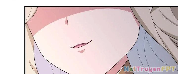 Thôn Trưởng Thôn Tân Thủ Chapter 82 - Trang 3