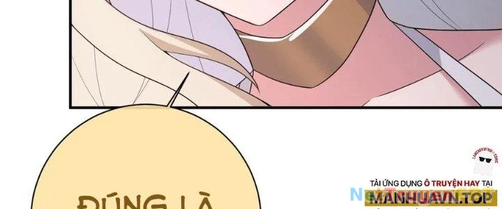 Thôn Trưởng Thôn Tân Thủ Chapter 82 - Trang 3