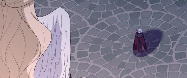 Thôn Trưởng Thôn Tân Thủ Chapter 82 - Trang 3