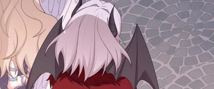 Thôn Trưởng Thôn Tân Thủ Chapter 82 - Trang 3