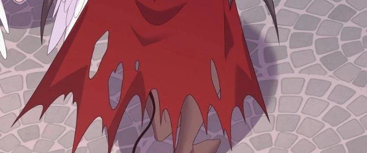 Thôn Trưởng Thôn Tân Thủ Chapter 82 - Trang 3