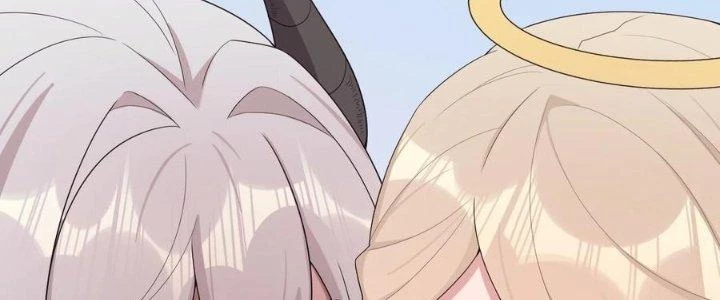Thôn Trưởng Thôn Tân Thủ Chapter 82 - Trang 3