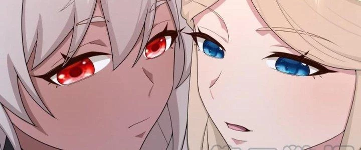 Thôn Trưởng Thôn Tân Thủ Chapter 82 - Trang 3