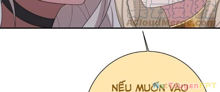 Thôn Trưởng Thôn Tân Thủ Chapter 82 - Trang 3
