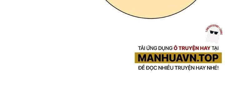 Thôn Trưởng Thôn Tân Thủ Chapter 82 - Trang 3