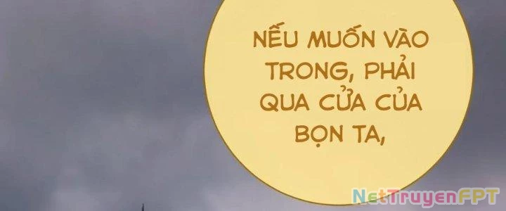 Thôn Trưởng Thôn Tân Thủ Chapter 83 - Trang 3