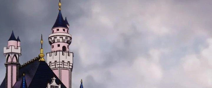 Thôn Trưởng Thôn Tân Thủ Chapter 83 - Trang 3