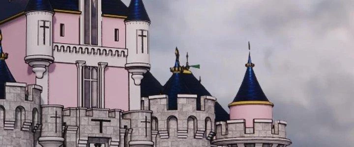 Thôn Trưởng Thôn Tân Thủ Chapter 83 - Trang 3