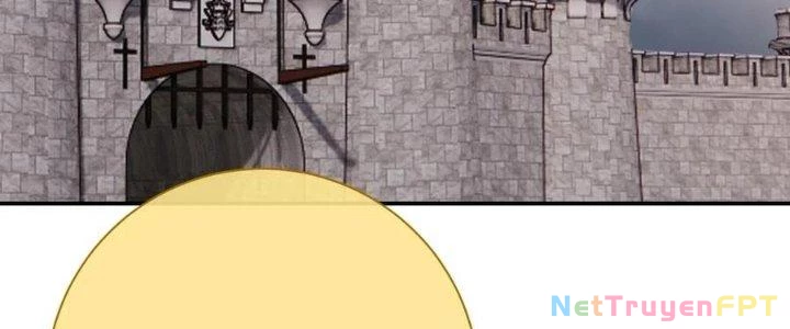 Thôn Trưởng Thôn Tân Thủ Chapter 83 - Trang 3