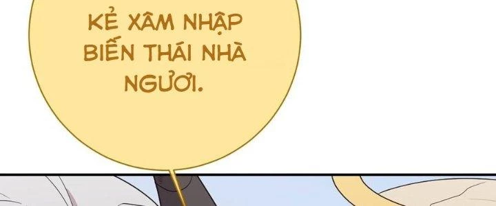 Thôn Trưởng Thôn Tân Thủ Chapter 83 - Trang 3