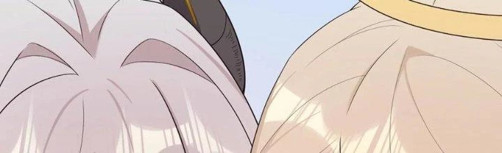 Thôn Trưởng Thôn Tân Thủ Chapter 83 - Trang 3