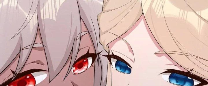 Thôn Trưởng Thôn Tân Thủ Chapter 83 - Trang 3