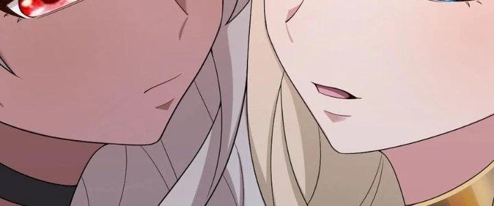 Thôn Trưởng Thôn Tân Thủ Chapter 83 - Trang 3