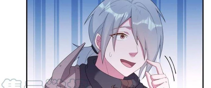 Thôn Trưởng Thôn Tân Thủ Chapter 83 - Trang 3