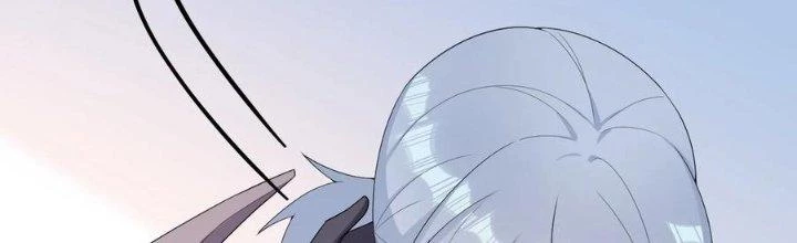 Thôn Trưởng Thôn Tân Thủ Chapter 83 - Trang 3