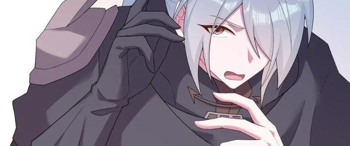 Thôn Trưởng Thôn Tân Thủ Chapter 83 - Trang 3