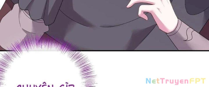 Thôn Trưởng Thôn Tân Thủ Chapter 83 - Trang 3