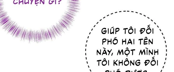 Thôn Trưởng Thôn Tân Thủ Chapter 83 - Trang 3