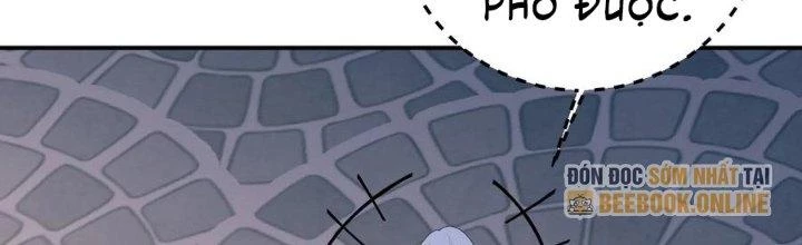 Thôn Trưởng Thôn Tân Thủ Chapter 83 - Trang 3
