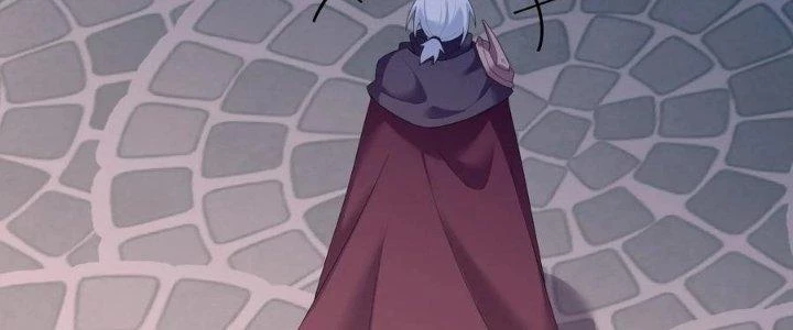 Thôn Trưởng Thôn Tân Thủ Chapter 83 - Trang 3