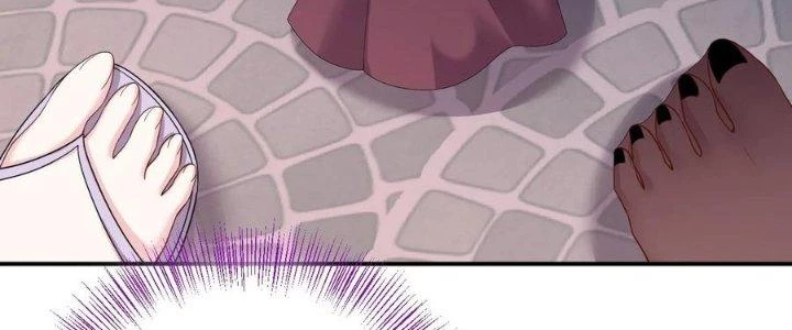 Thôn Trưởng Thôn Tân Thủ Chapter 83 - Trang 3