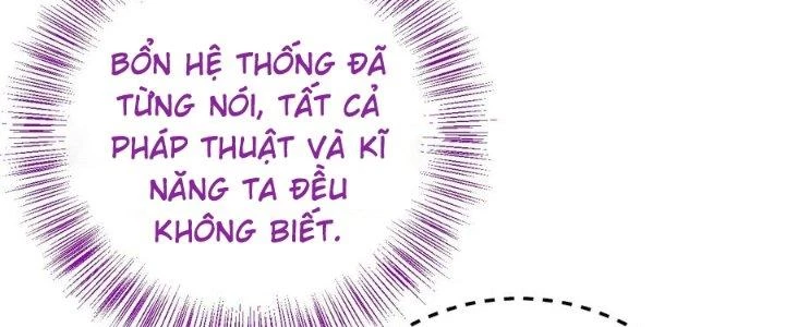 Thôn Trưởng Thôn Tân Thủ Chapter 83 - Trang 3