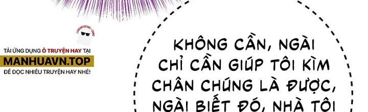 Thôn Trưởng Thôn Tân Thủ Chapter 83 - Trang 3