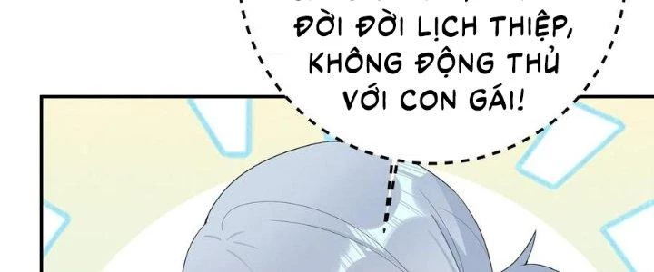 Thôn Trưởng Thôn Tân Thủ Chapter 83 - Trang 3