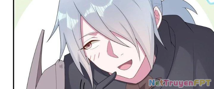 Thôn Trưởng Thôn Tân Thủ Chapter 83 - Trang 3