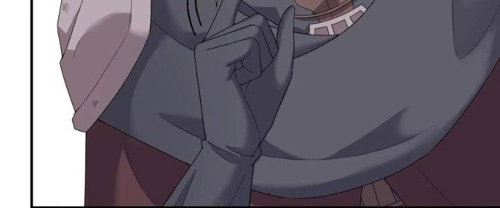 Thôn Trưởng Thôn Tân Thủ Chapter 83 - Trang 3