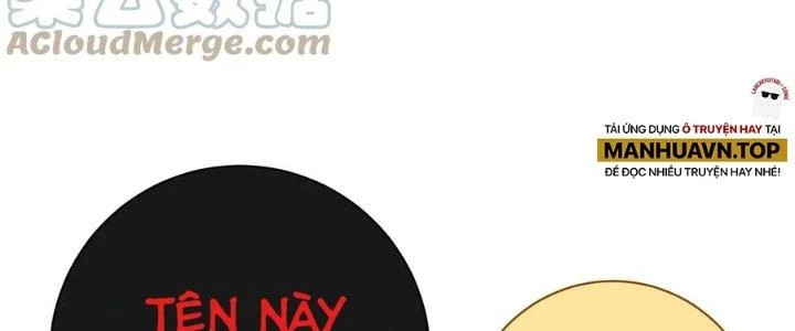 Thôn Trưởng Thôn Tân Thủ Chapter 83 - Trang 3