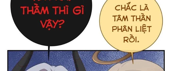 Thôn Trưởng Thôn Tân Thủ Chapter 83 - Trang 3